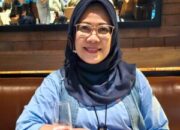 TKA Siswa SMA Merosot Drastis, Ini Penjelasan Guru Besar Unair