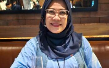 TKA Siswa SMA Merosot Drastis, Ini Penjelasan Guru Besar Unair