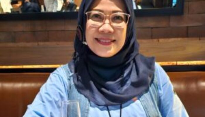 TKA Siswa SMA Merosot Drastis, Ini Penjelasan Guru Besar Unair