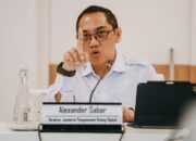 Komdigi Tindak Lanjuti Dugaan Penyalahgunaan Grok AI untuk Produksi Konten Asusila 