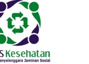 21 Jenis Penyakit Ini Tak Ditanggung oleh BPJS Kesehatan