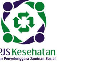 21 Jenis Penyakit Ini Tak Ditanggung oleh BPJS Kesehatan