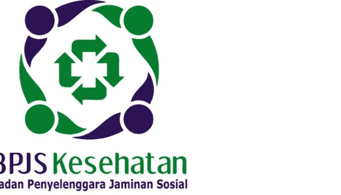 21 Jenis Penyakit Ini Tak Ditanggung oleh BPJS Kesehatan