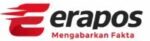 erapos.id