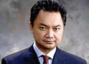 Dino Patti Djalal: Serangan AS ke Venezuela Langgar Hukum Internasional dan Piagam PBB