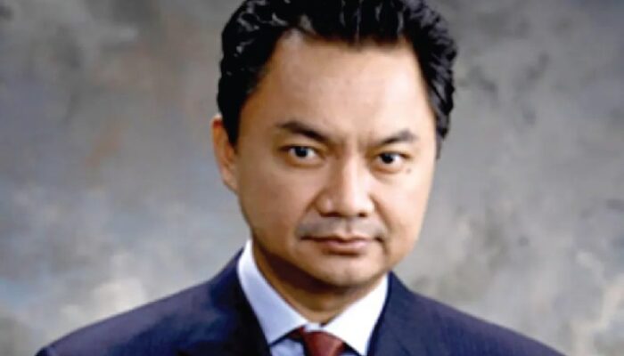 Dino Patti Djalal: Serangan AS ke Venezuela Langgar Hukum Internasional dan Piagam PBB