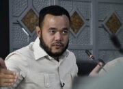 Wali Kota Padang Ingin Relokasi Warga yang Tinggal di DAS