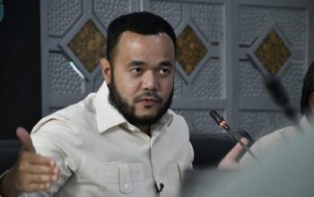 Pemko Padang akan Tetapkan DAS Batang Air Dingin dan Kuranji sebagai Zona Merah