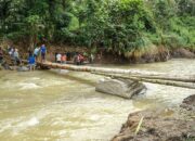Kemendikdasmen Bolehkan Siswa Terdampak Bencana di 3 Provinsi Tak Ikuti Ujian Kenaikan Kelas