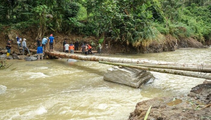 Kemendikdasmen Bolehkan Siswa Terdampak Bencana di 3 Provinsi Tak Ikuti Ujian Kenaikan Kelas