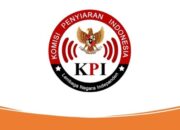 Pansel Buka Pendaftaran Calon Anggota KPI 2026-2029