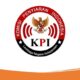 Pansel Buka Pendaftaran Calon Anggota KPI 2026-2029