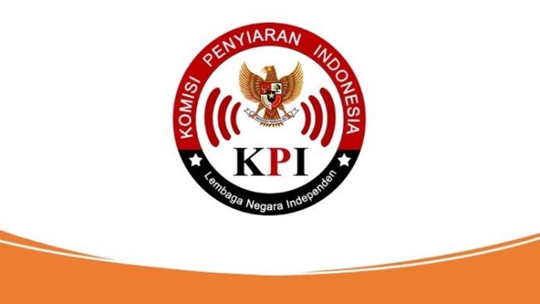 Pansel Buka Pendaftaran Calon Anggota KPI 2026-2029