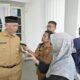 Gubernur Sumbar Siapkan Wilayah Pertambangan Rakyat Sebagai Solusi Tambang Ilegal