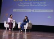 Menkomdigi: Child Grooming dan Perundungan Intai Anak di Dunia Digital