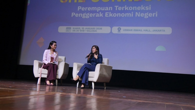 Child Grooming dan Perundungan Intai Anak di Dunia Digital, Butuh Peran Orang Tua dan PP Tunas