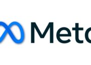 Kemkomdigi Minta Penjelasan Meta soal Isu Keamanan Data Pengguna Instagram