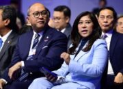 Pemerintah Persempit Ruang Kejahatan Siber dengan Aturan Baru Registrasi Kartu Seluler