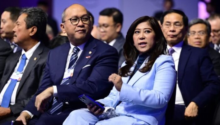 Pemerintah Persempit Ruang Kejahatan Siber dengan Aturan Baru Registrasi Kartu Seluler