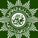 PP Muhammadiyah Tetapkan 1 Ramadhan 1447 Jatuh Pada 18 Februari 2026
