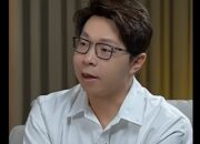 dr.Richard Lee dan Doktif Sama-sama Ditetapkan Menjadi Tersangka