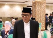 Kemenag Buka Beasiswa S2 Double Degree, Ini Syaratnya!