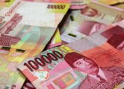 10 Provinsi dengan UMP Tertinggi di Indonesia, Hanya Dua yang di Sumatera