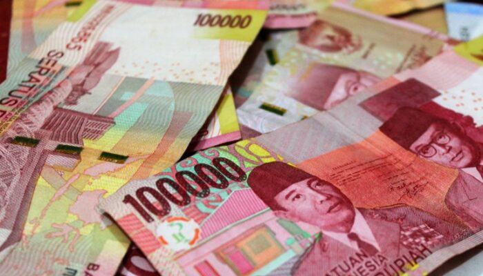 10 Provinsi dengan UMP Tertinggi di Indonesia, Hanya Dua yang di Sumatera