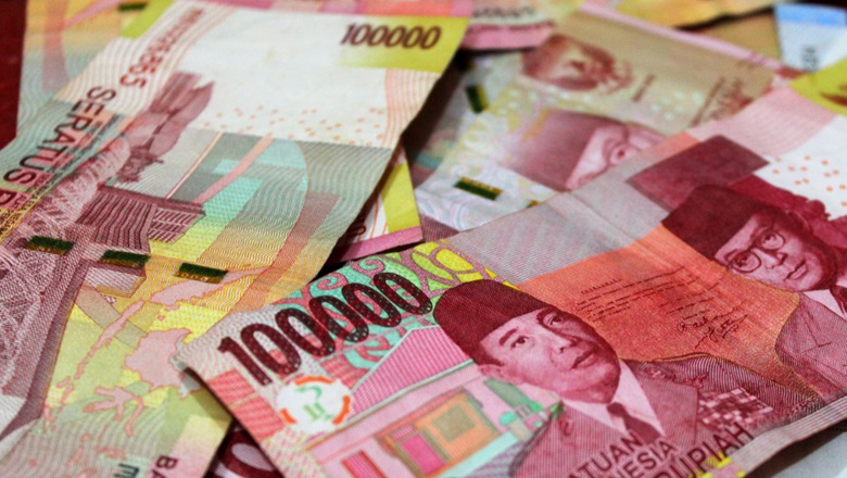 10 Provinsi dengan UMP Tertinggi di Indonesia Hanya Dua yang di Sumatera