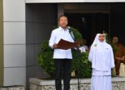 Kemendikdasmen Dorong Sekolah untuk Ciptakan Rasa Aman Bagi Siswa