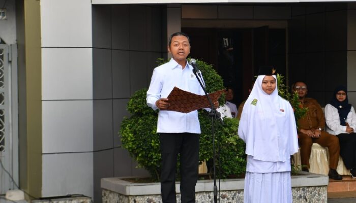 Kemendikdasmen Dorong Sekolah untuk Ciptakan Rasa Aman Bagi Siswa