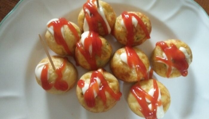 Apakah Dampak Makan Gorengan Bagi Tubuh Saat Berbuka Puasa? Ini Penjelasan Ahli Gizi