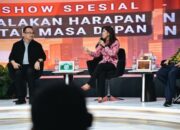 Publisher Rights Jaga Keberlanjutan Media dan Akurasi Informasi Publik