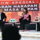 Publisher Rights Jaga Keberlanjutan Media dan Akurasi Informasi Publik