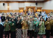 Mengkhawatirkan, Sumbar Catat Penggunaan Antibiotik Tanpa Resep Tertinggi di Indonesia